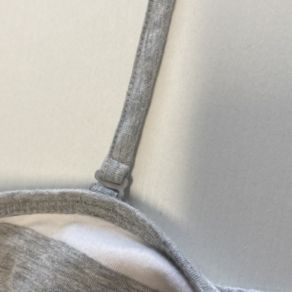 Top - Picture 5 of 9